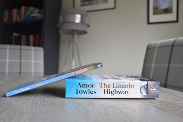 Are novellas value for money